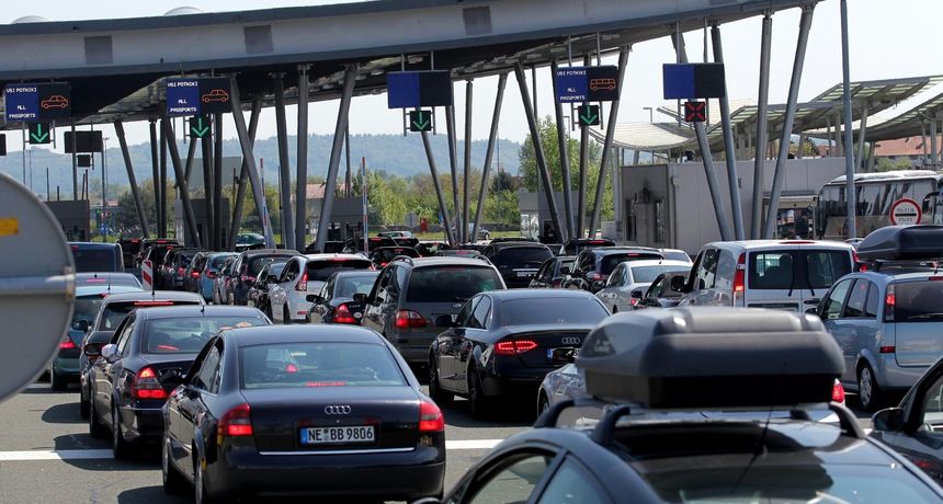granica schengen željko lukunić pixsell