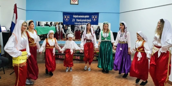 Obljetnica-bošnjačke-nacionalne-manjine-25-godina-11-1067×800