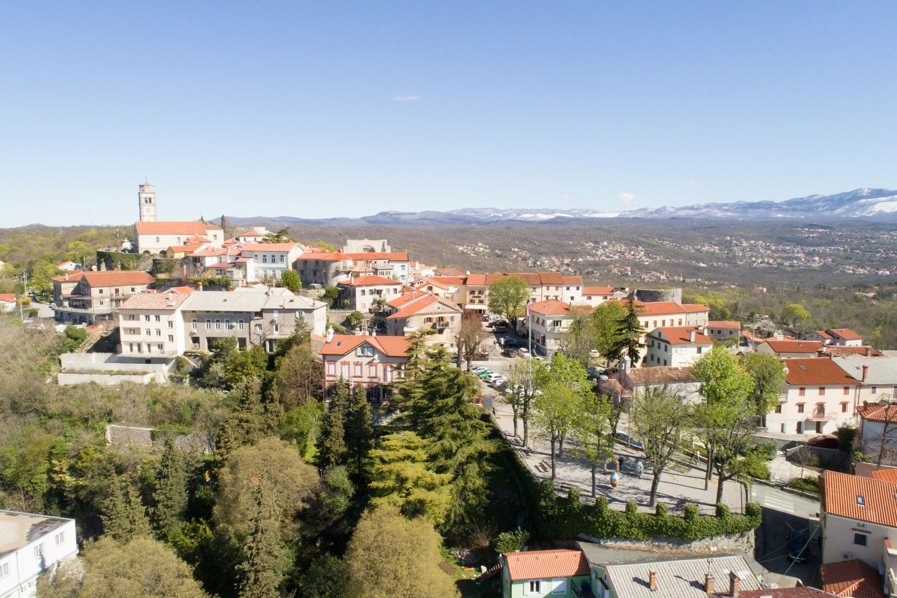 kastav uskrs (2)