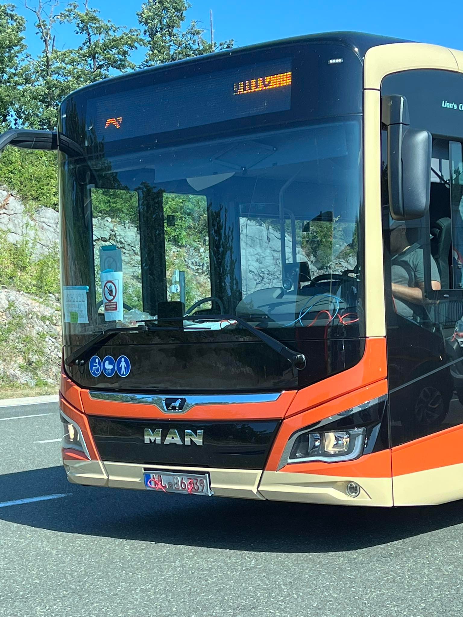 autobusi rupa 12