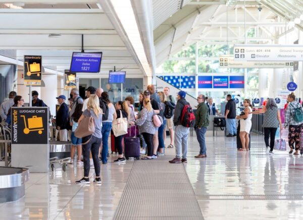 Ontario-International-Airport
