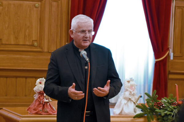 Božićni-prijem-Riječke-nadbiskupije-4-1200×800