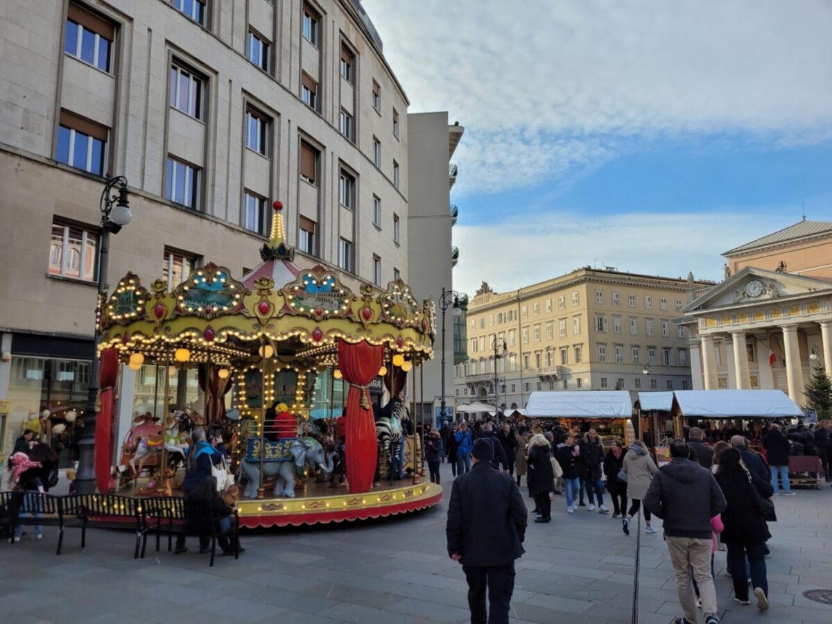 advent trst 2023 11g