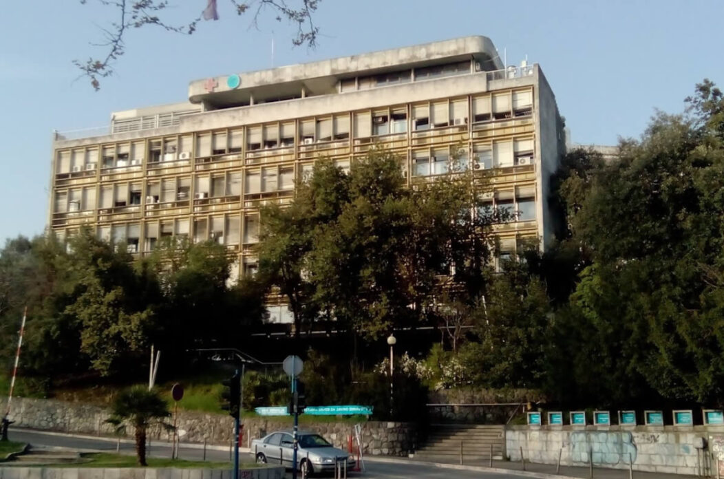 dom-zdravlja-pgz-2