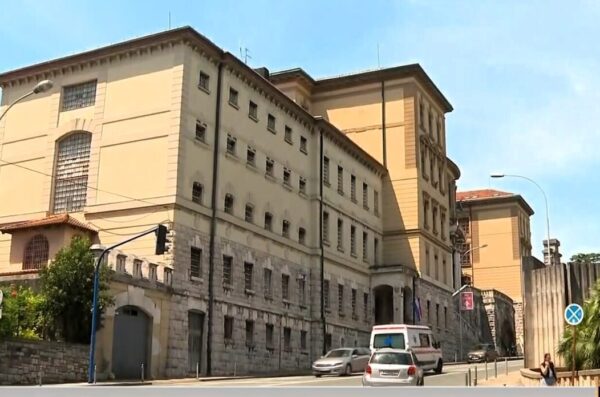 zatvor rijeka rtl