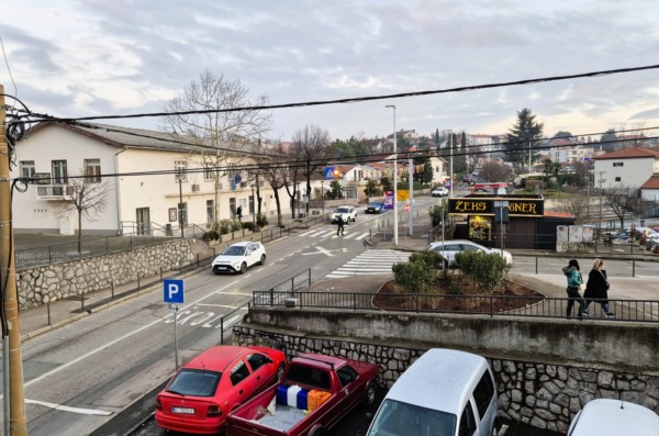 Viškovo ožujak 2025 foto riportal 15