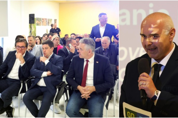 hdz ružić butković NASLOVNA 2025
