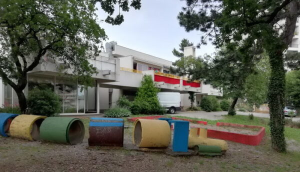 Djecji-vrtic-Galeb-600×344-1